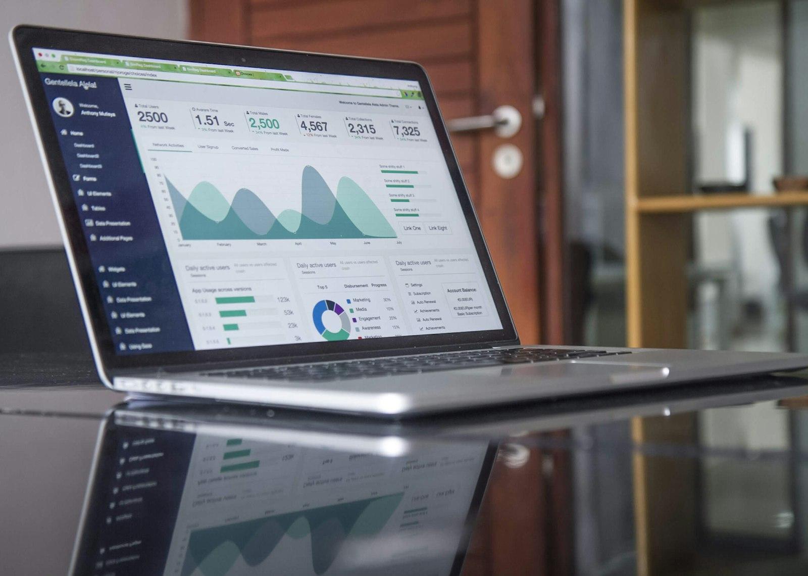 How to Read an Influencer's Engagement Data: A Practical Guide for Brands