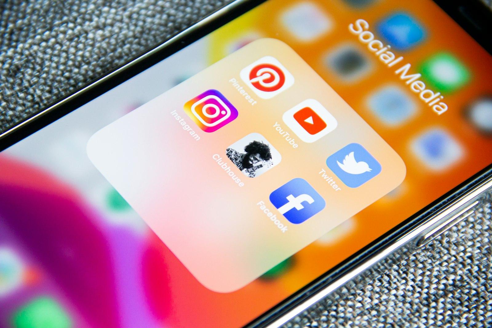 What is Collabscafe? A Complete Guide for Brands and Creators
