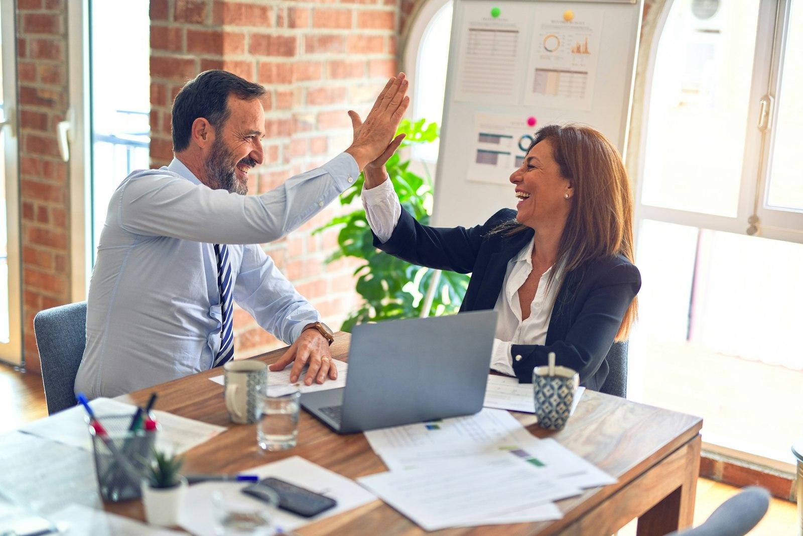 Why Choose Collabscafe? Six Differentiators That Actually Matter