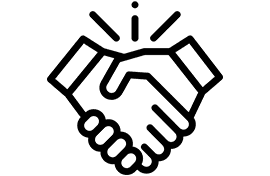 Find great collaborations