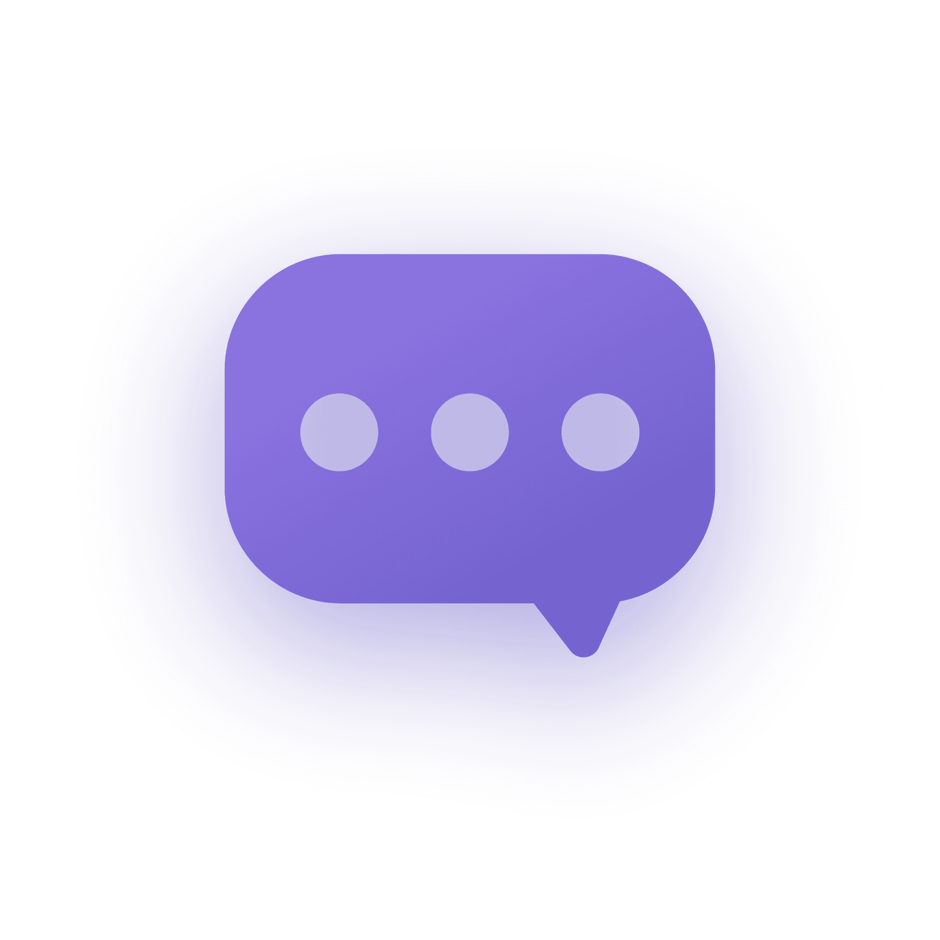 Connect & Collaborate