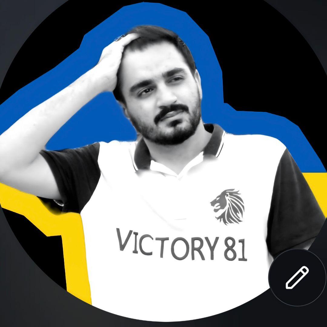 Abdul Haseeb — content creator on Collabscafe