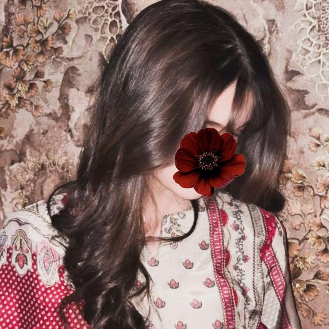 Hooria Latif, content creator on Collabscafe