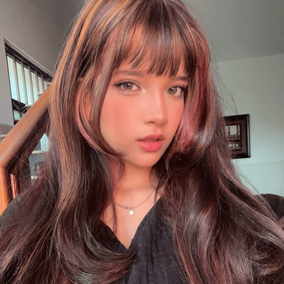 Alina khan — content creator on Collabscafe