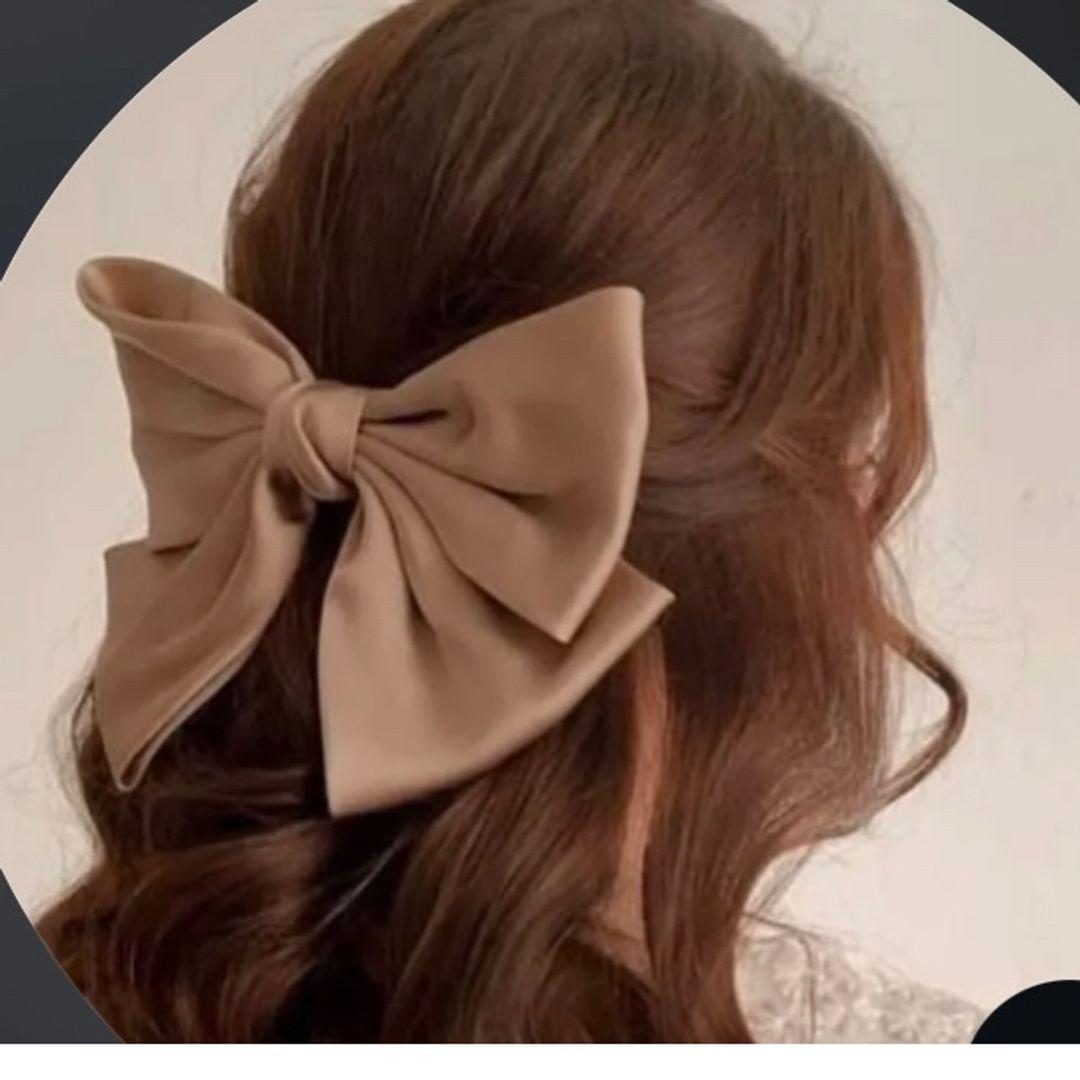 Alizey Malik, content creator on Collabscafe