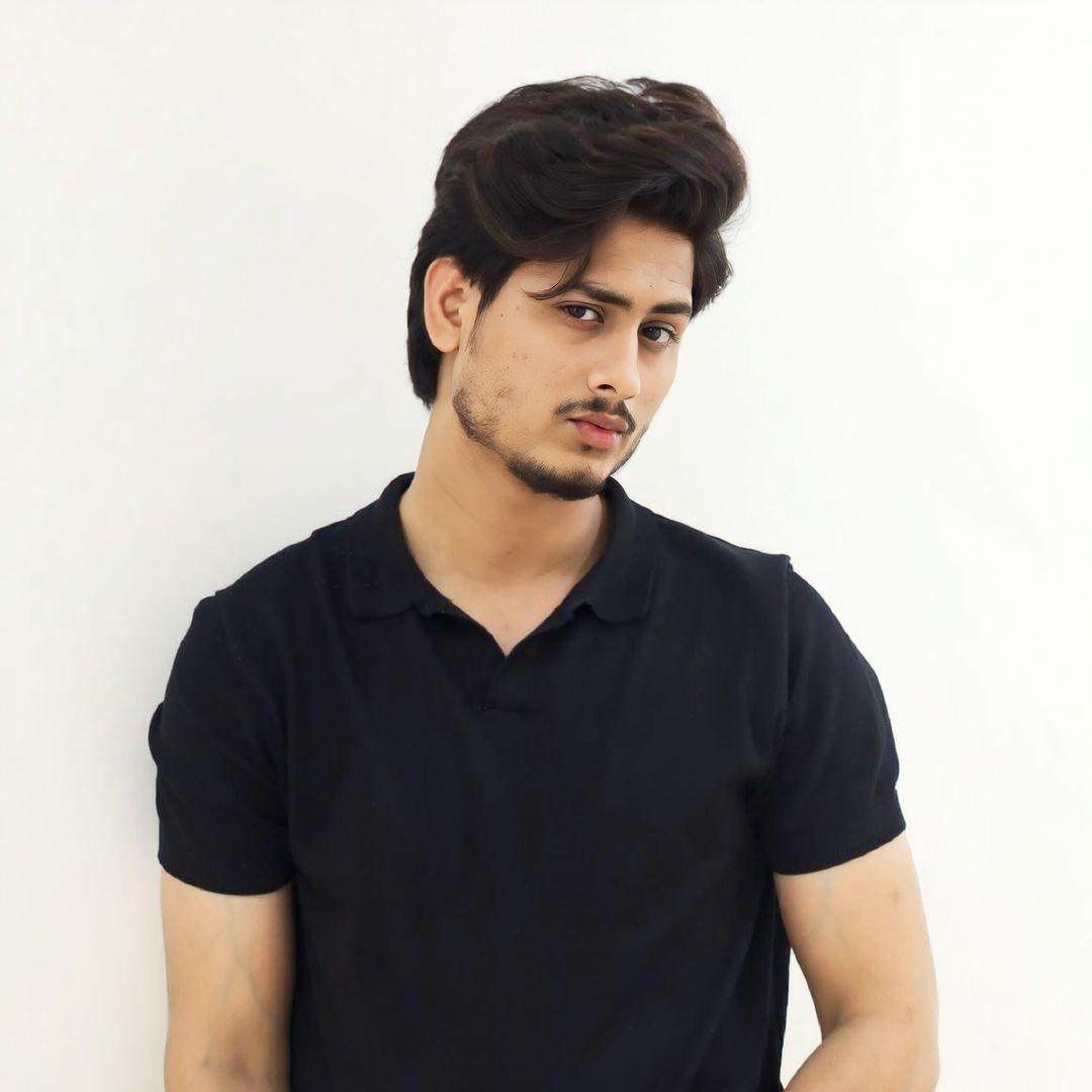 Anas khan — content creator on Collabscafe