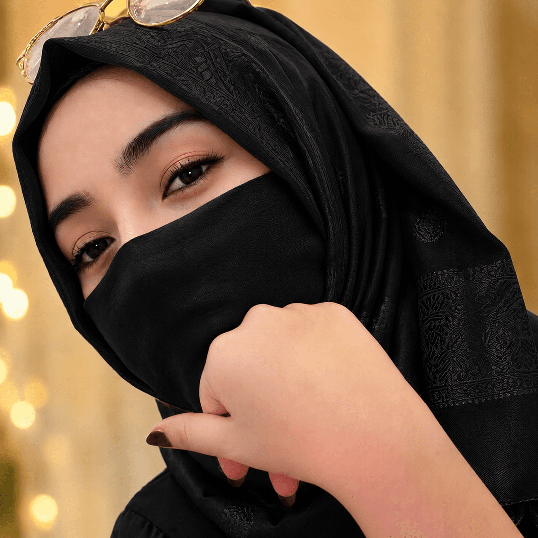 Aneela Murad, content creator on Collabscafe