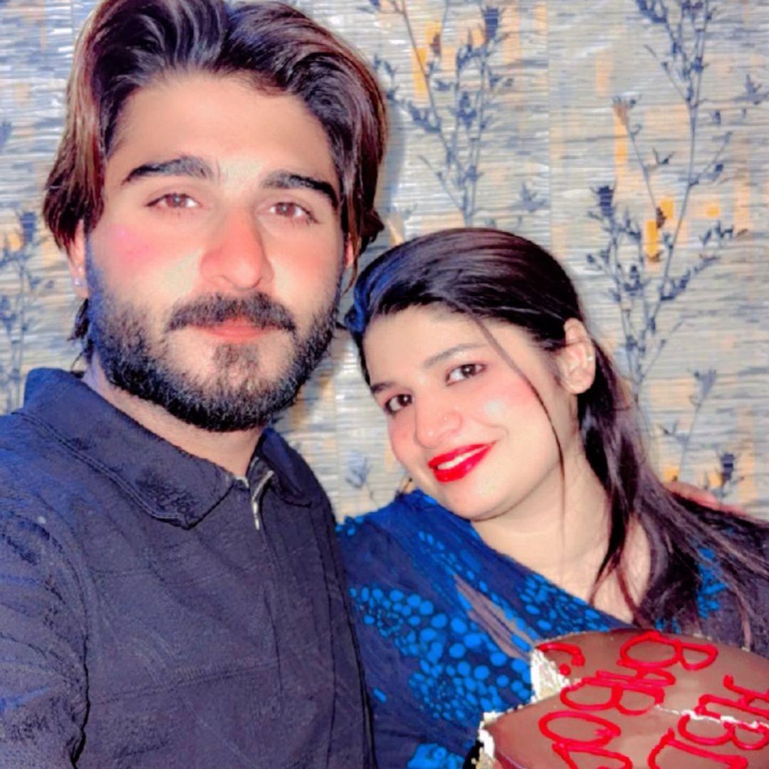 Bebo Badar — content creator on Collabscafe