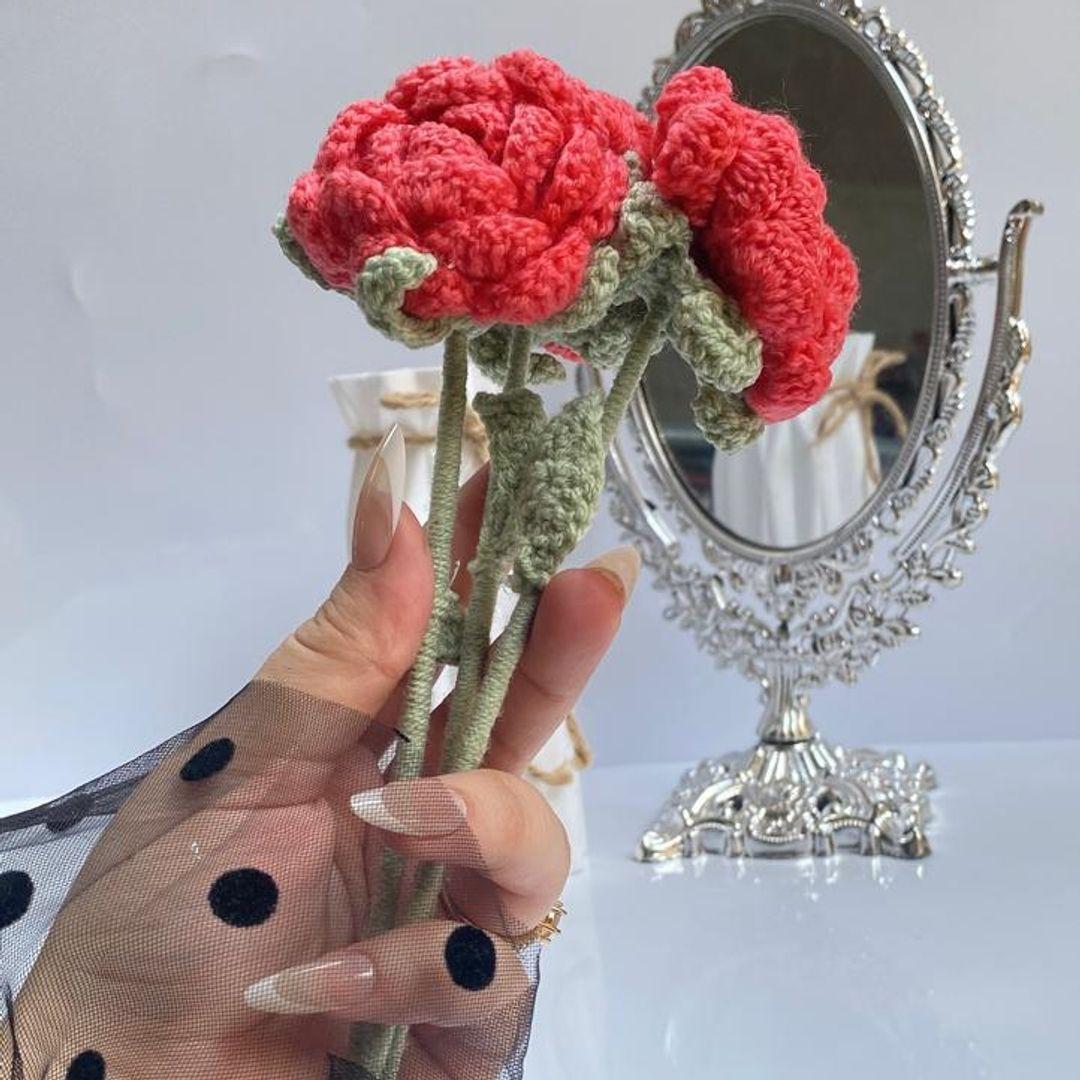 Arooj fatima — content creator on Collabscafe