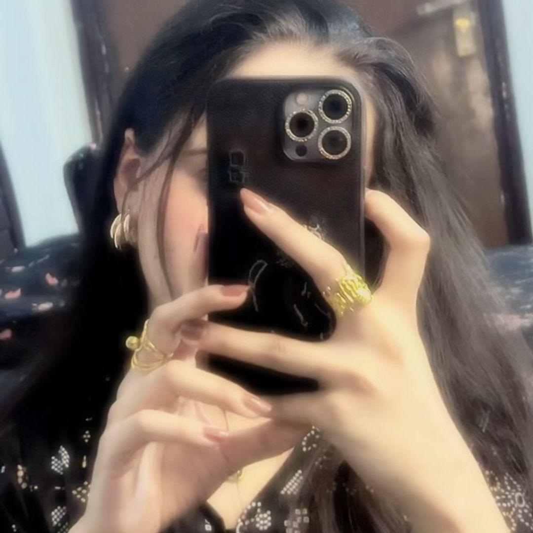 Areeba bhatti, content creator on Collabscafe