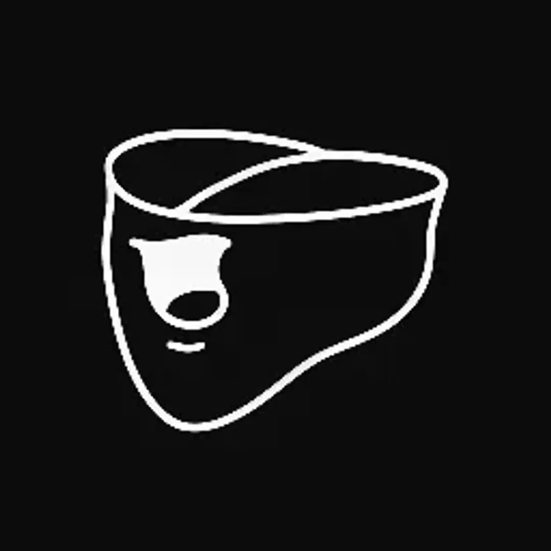 MONKEY-D-BASITO 7, content creator on Collabscafe