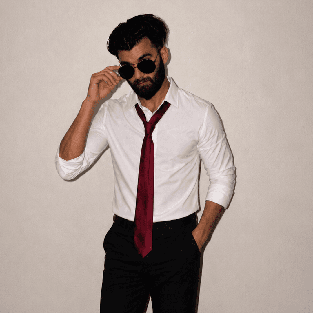 Ebad mir  — content creator on Collabscafe