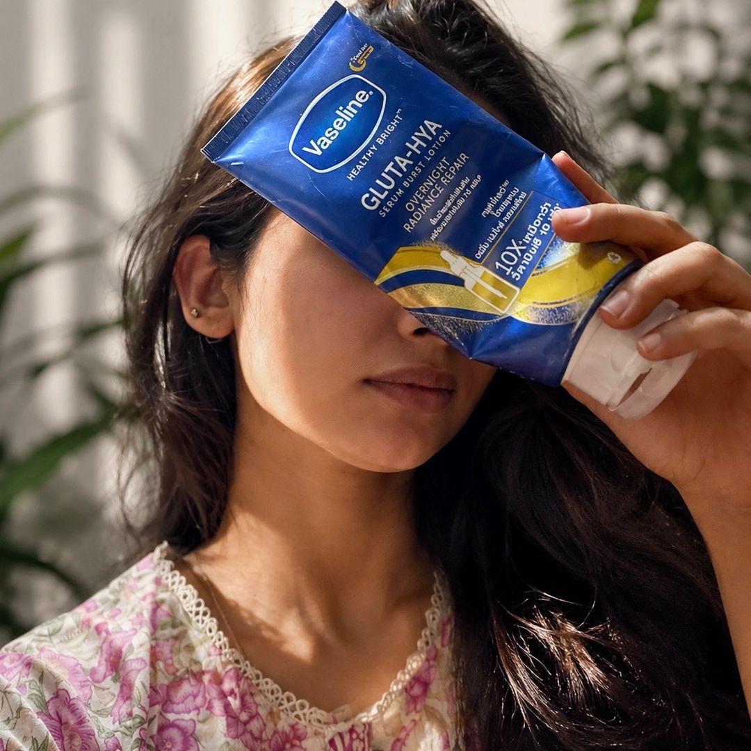 Ayesha jameel — content creator on Collabscafe