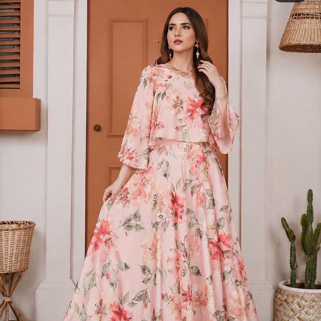 Farah Masood , content creator on Collabscafe