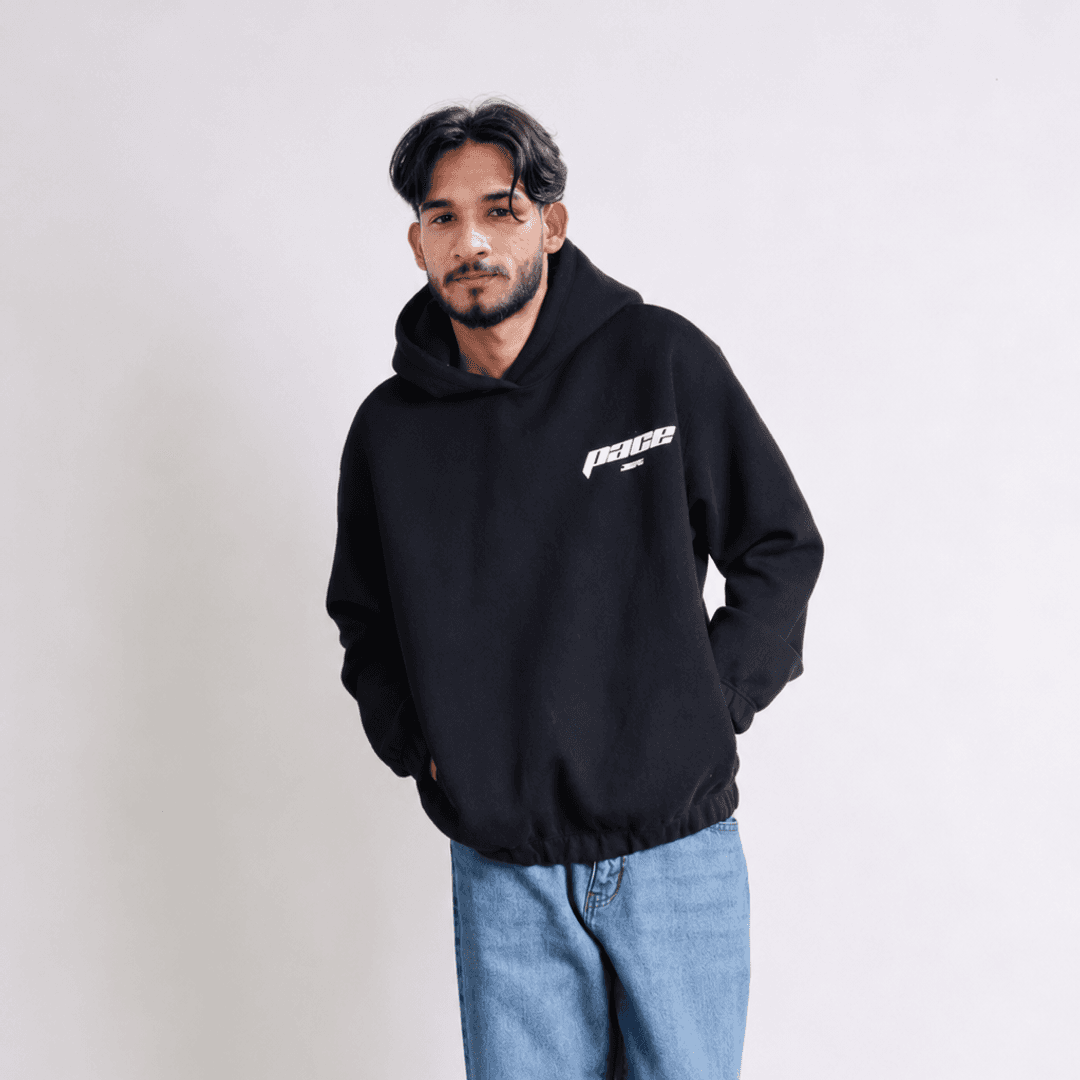 Faris  — content creator on Collabscafe