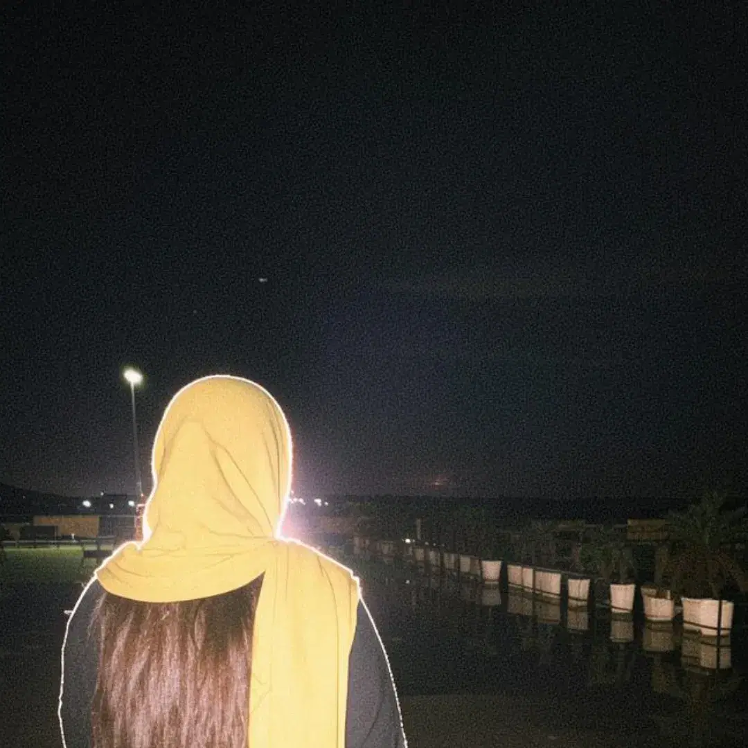 Laiba komal  — content creator on Collabscafe