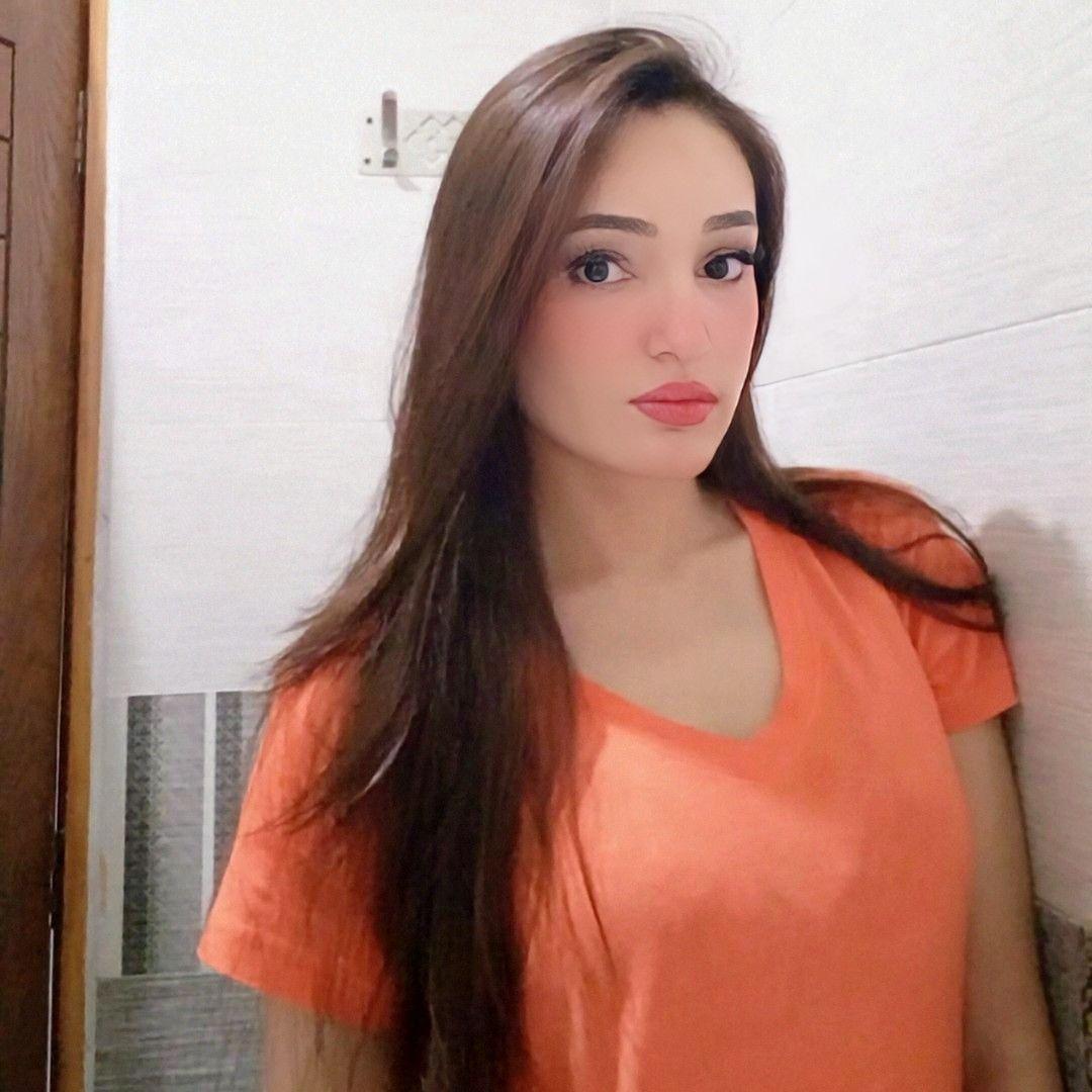 Hafsa