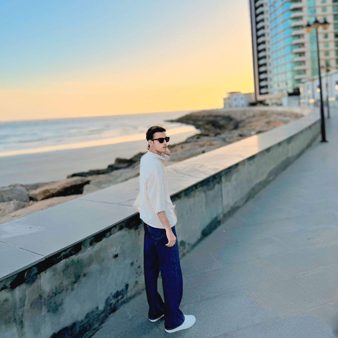 Kabir Khan — content creator on Collabscafe