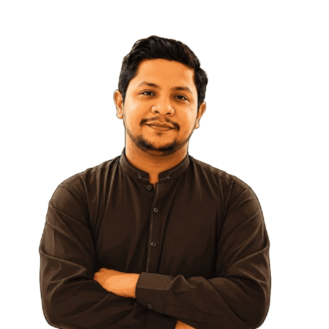 KAcademyX — content creator on Collabscafe