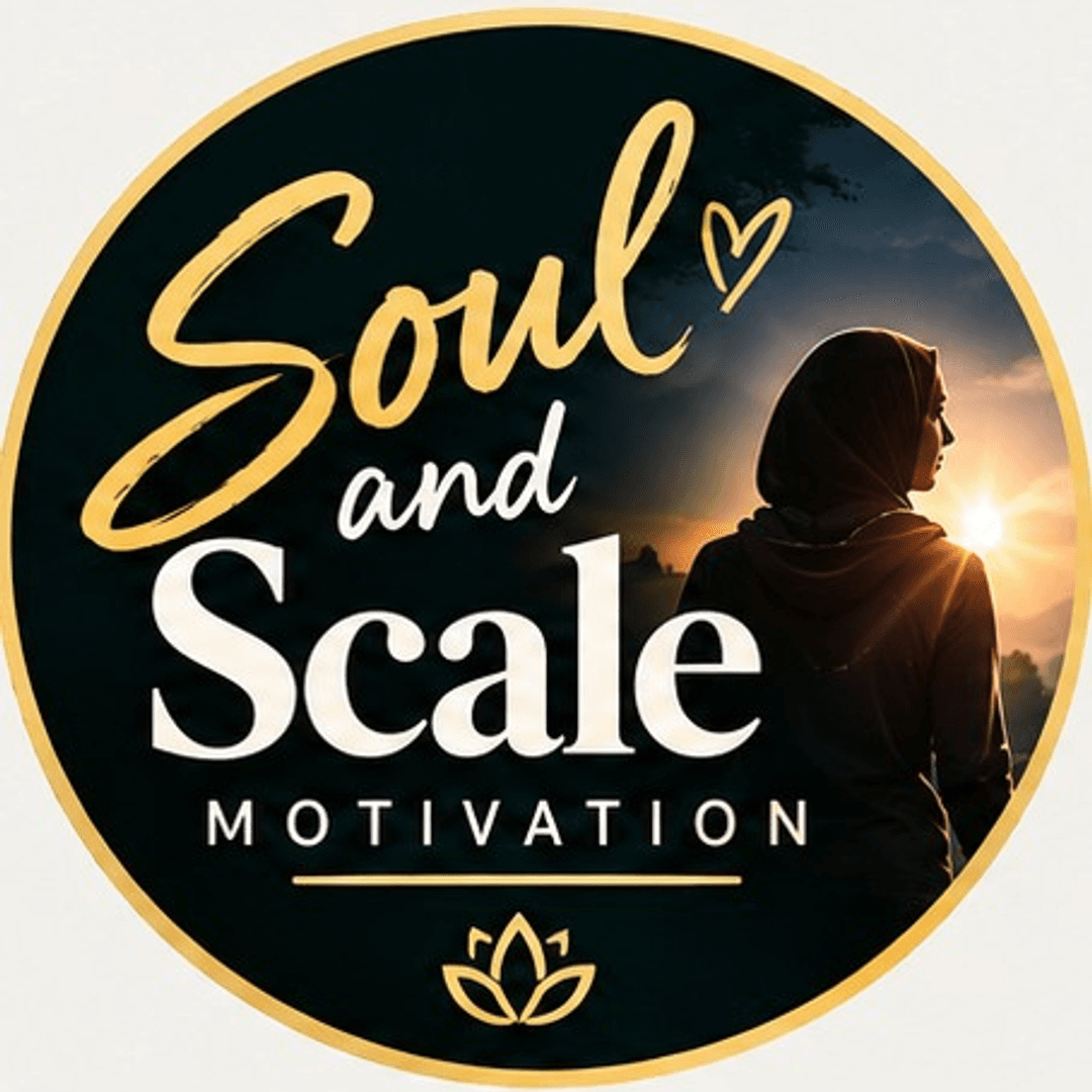Khadija Gohar, content creator on Collabscafe