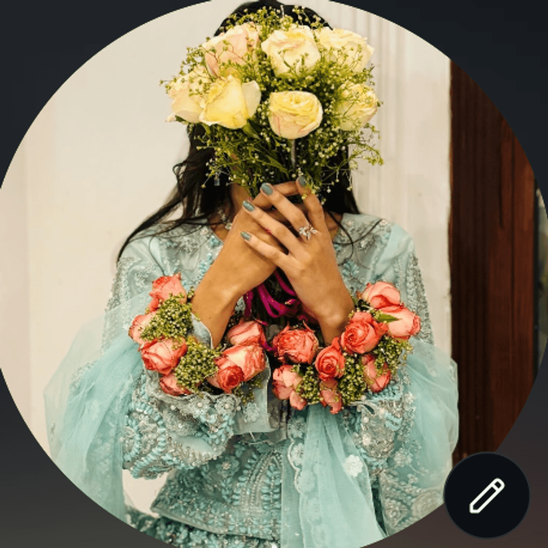 Mahiimemon — content creator on Collabscafe