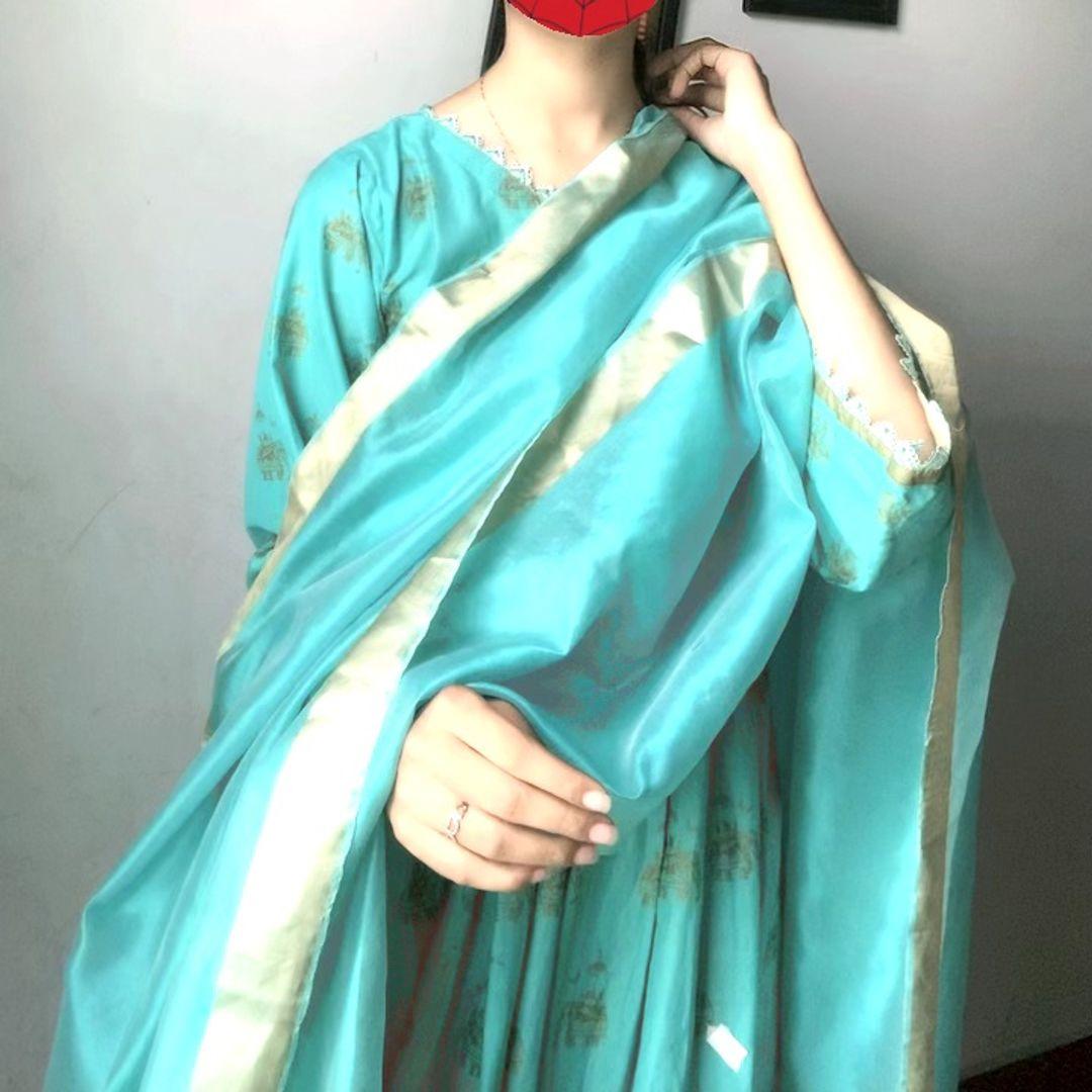 Malaika Arain, content creator on Collabscafe