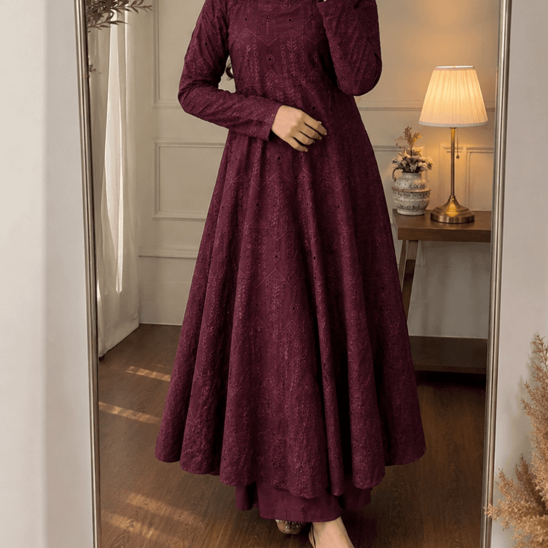 Minahil Zeeshan, content creator on Collabscafe