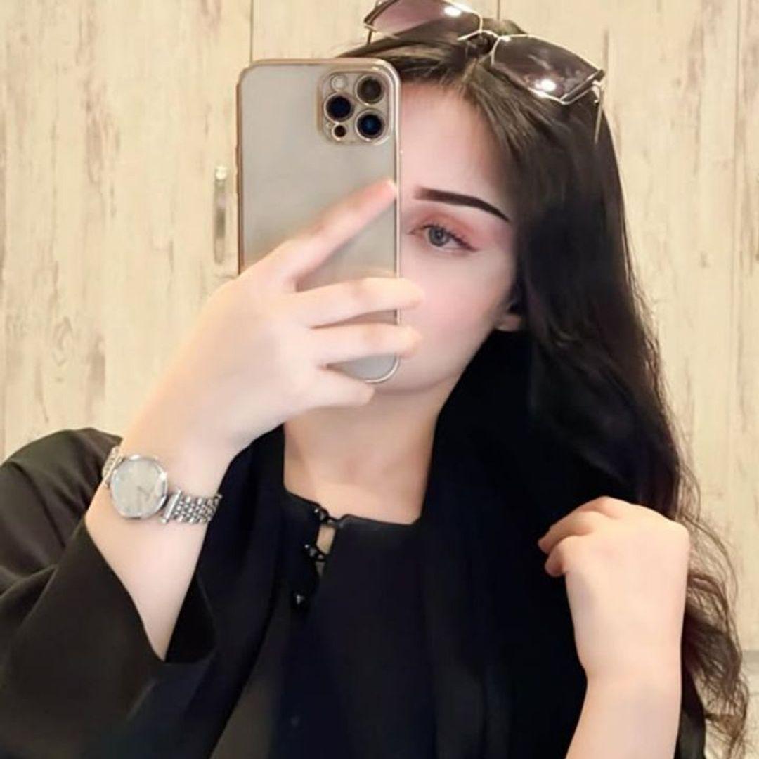 Ugcmishal — content creator on Collabscafe