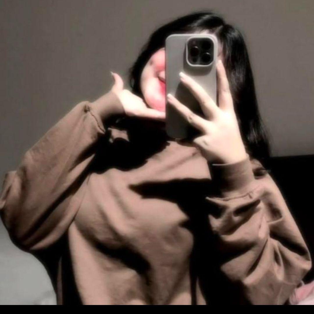 Missmuqddass , content creator on Collabscafe