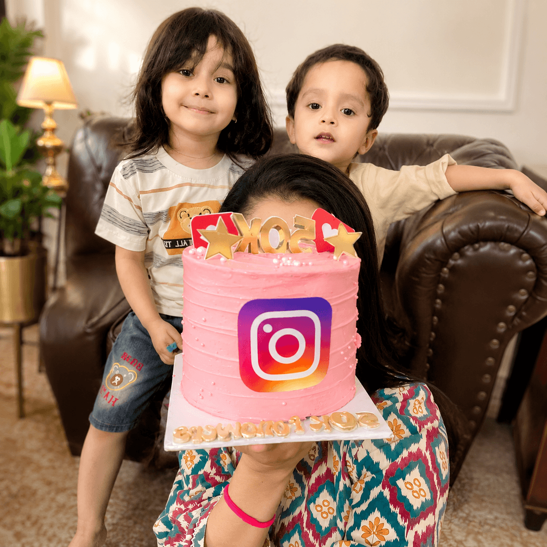 Aliya danial — content creator on Collabscafe