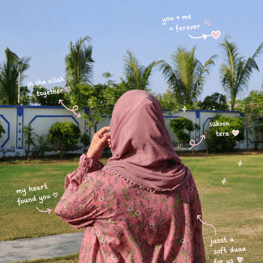 Sajafa Kabeer — content creator on Collabscafe