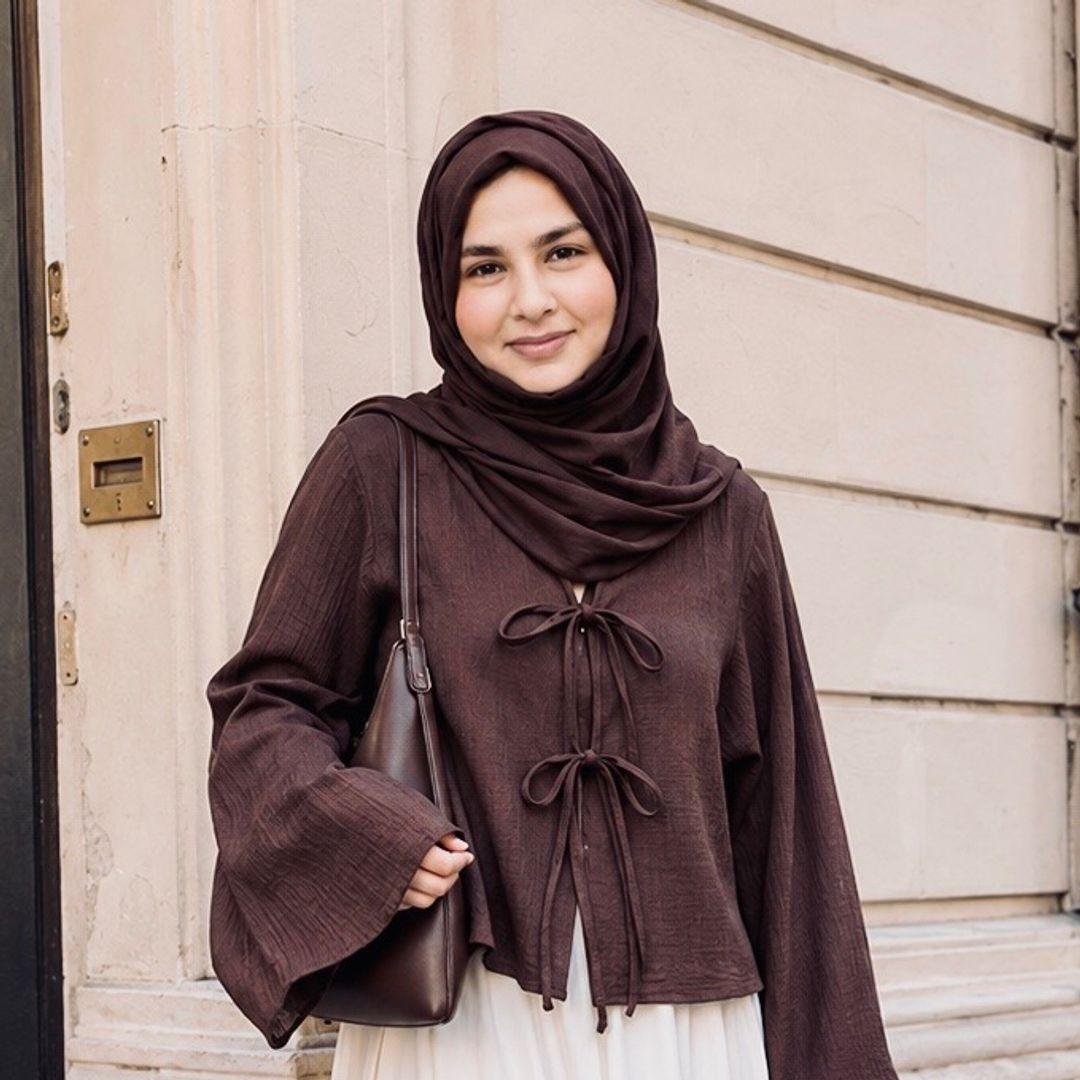 Nimra waheed — content creator on Collabscafe