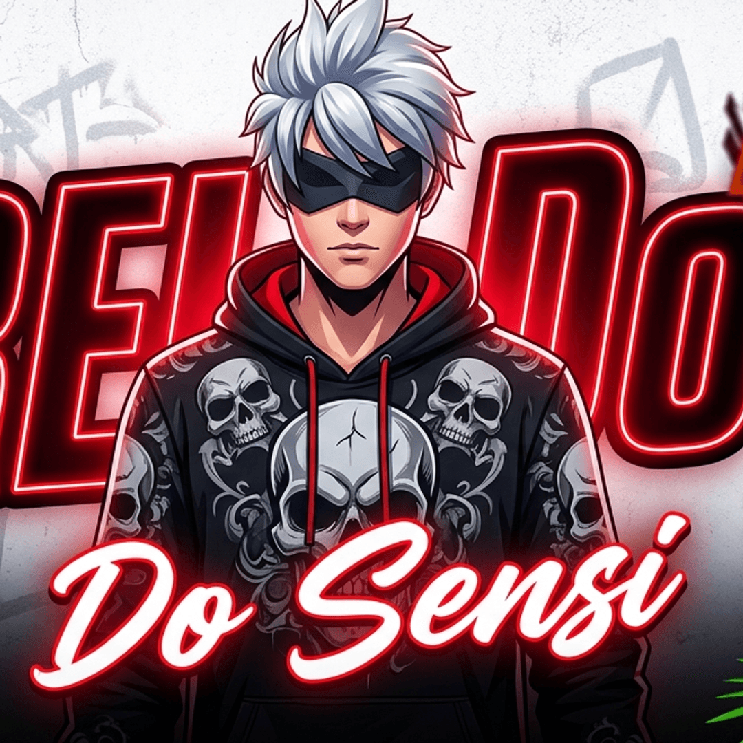 REI Do Sensi  — content creator on Collabscafe