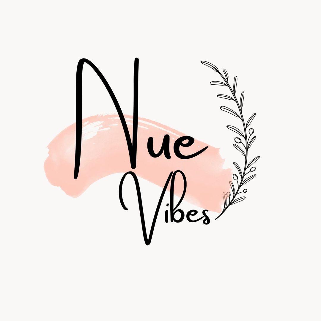 Hania Noor , content creator on Collabscafe