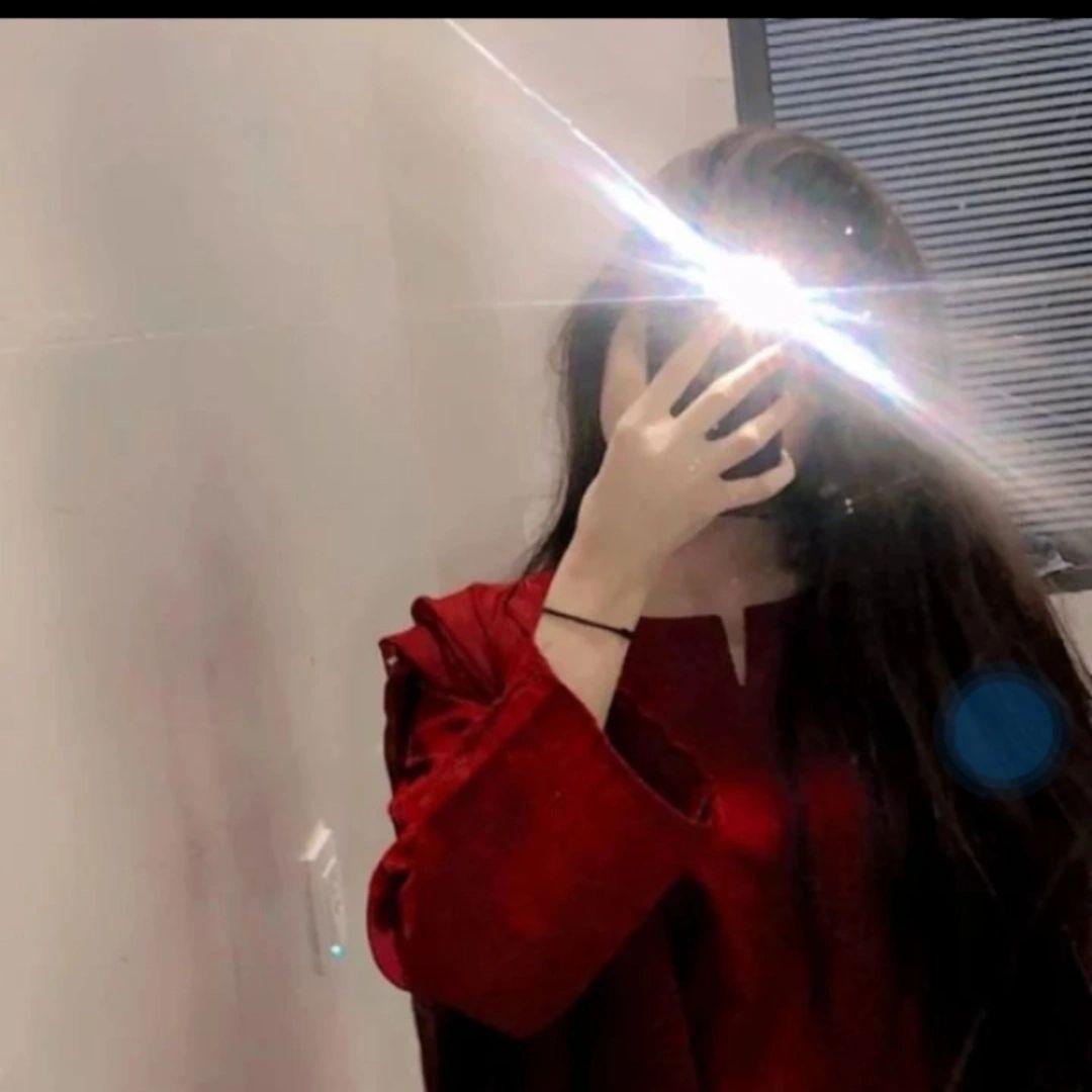 Quratulain , content creator on Collabscafe