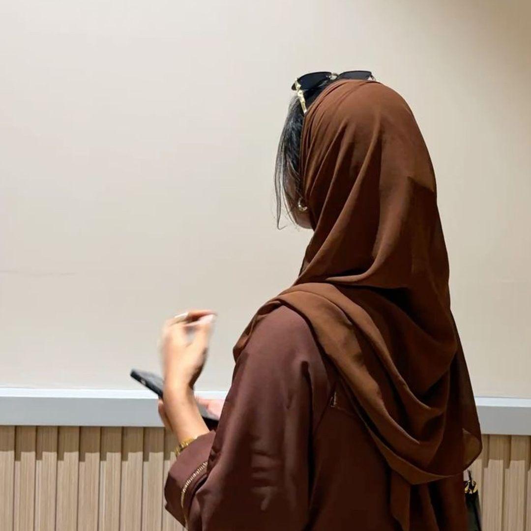 Rabia — content creator on Collabscafe