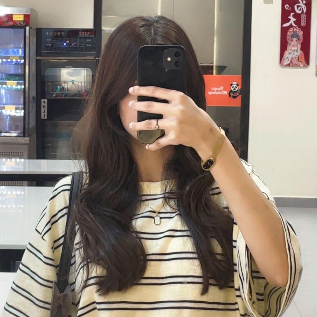 Hooria  — content creator on Collabscafe