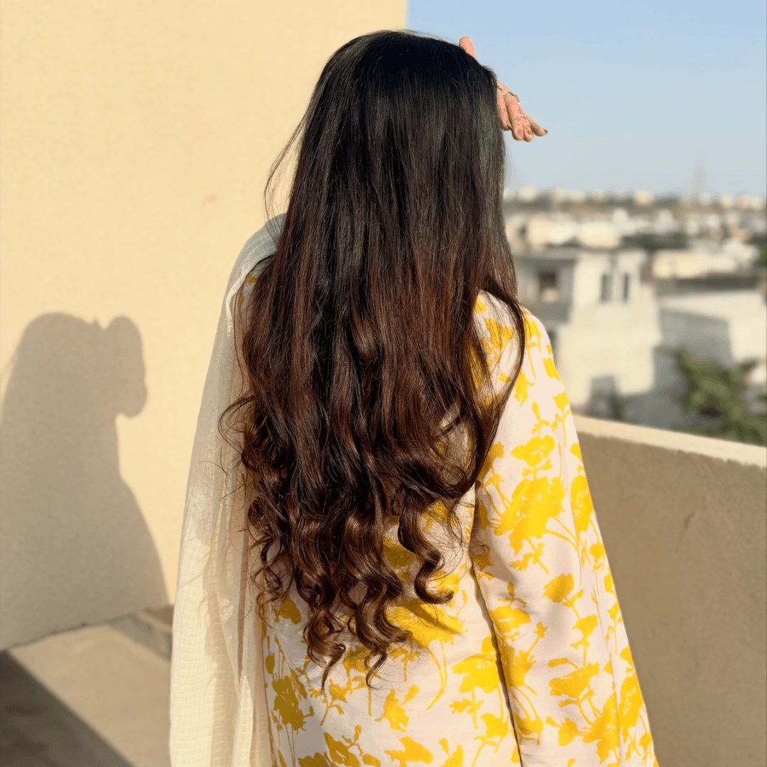 Reviews by DIVA, content creator on Collabscafe