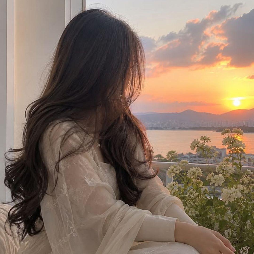 Saba farhan — content creator on Collabscafe