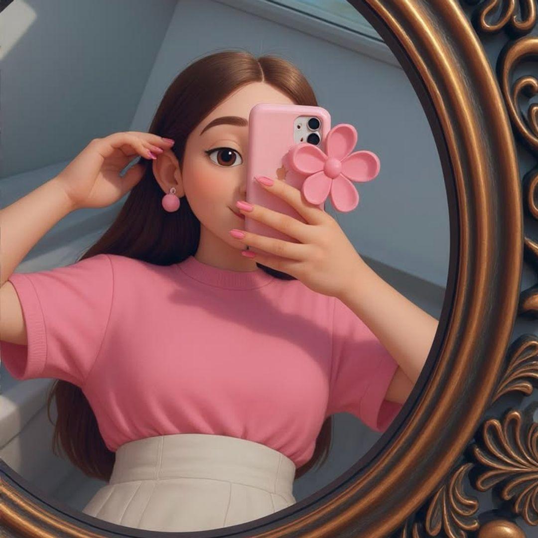 Sehr||Ugc||Creator, content creator on Collabscafe