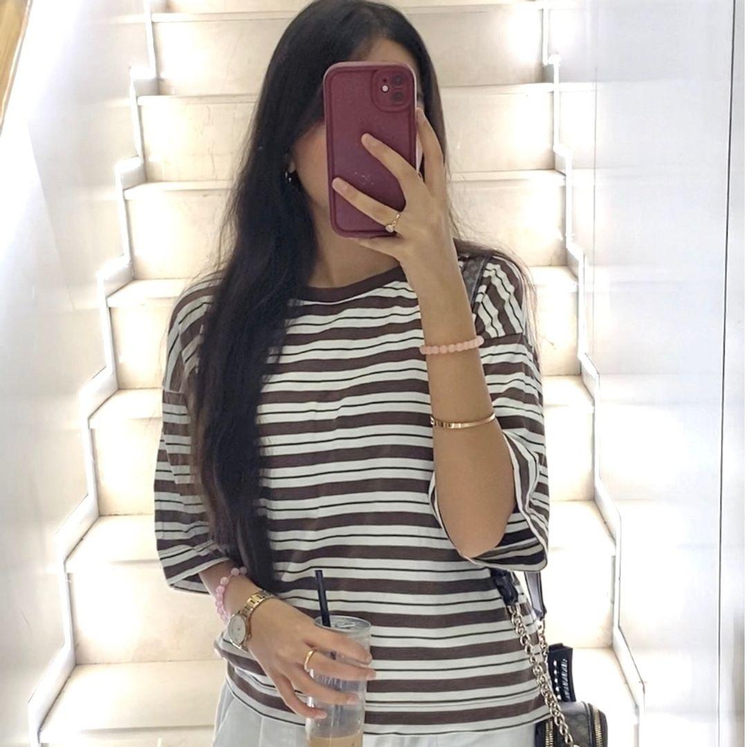 Shiza — content creator on Collabscafe