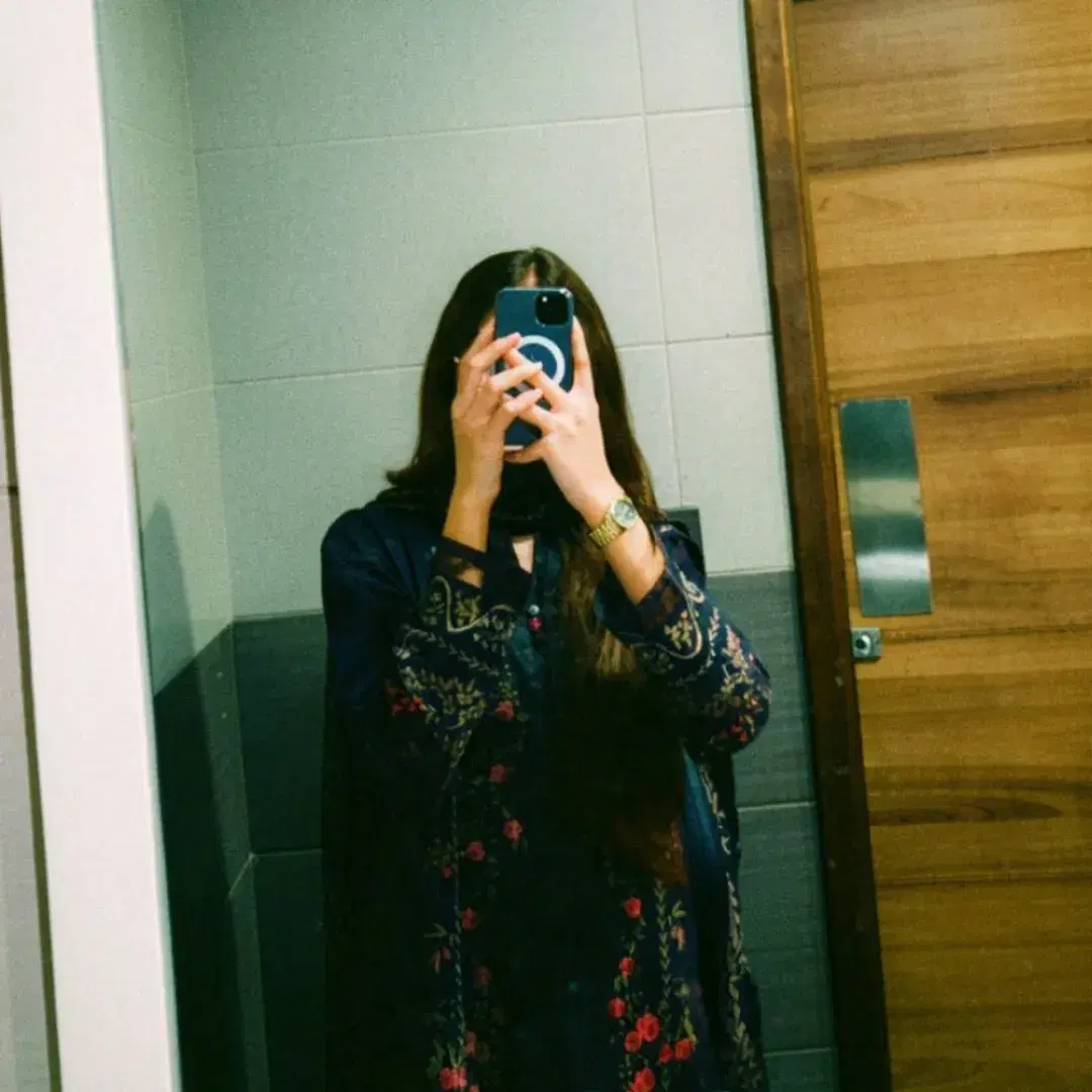 Tuba  — content creator on Collabscafe