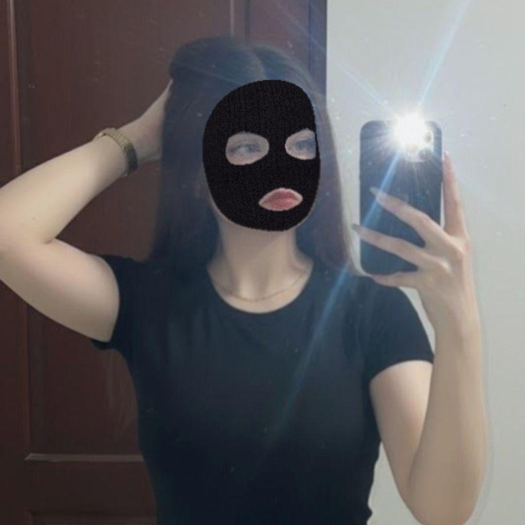 Fatima , content creator on Collabscafe