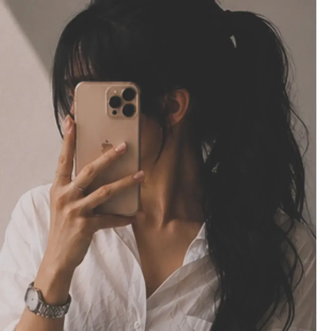 Fateemah Farhan, content creator on Collabscafe