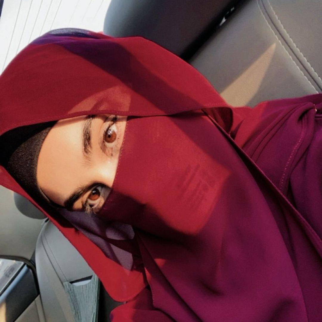 Rubab, content creator on Collabscafe