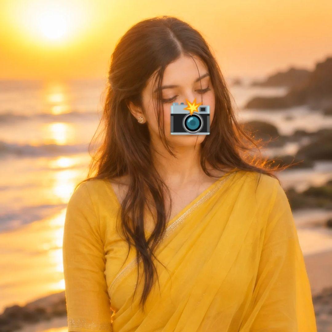 Zaha Asghar — content creator on Collabscafe