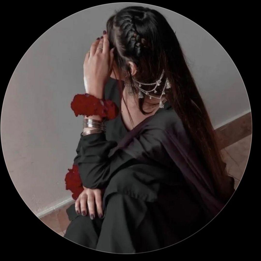 Zara khan, content creator on Collabscafe