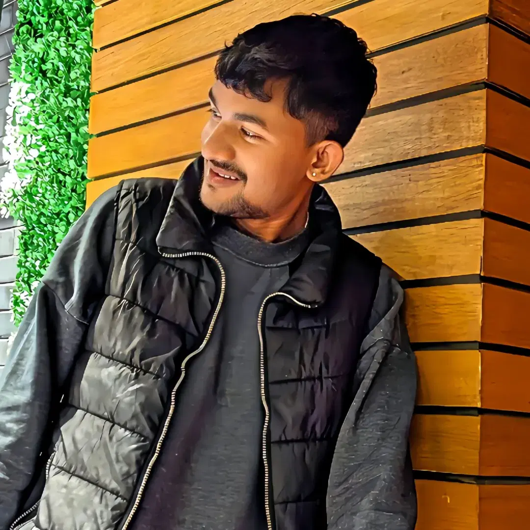 Aly Aslam — content creator on Collabscafe