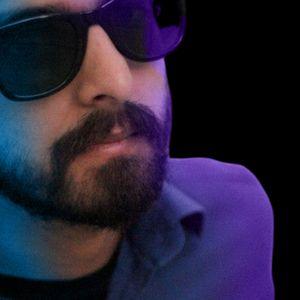 Waqar Naeem, content creator on Collabscafe