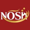 Nosh — Collabscafe brand partner